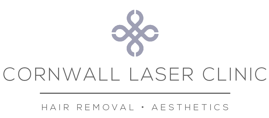 Homepage | Cornwall Laser Clinic - Cornwall Laser Clinic